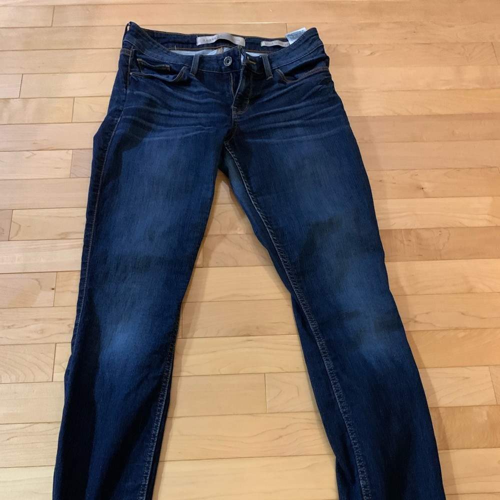 Guess jeans power skinny